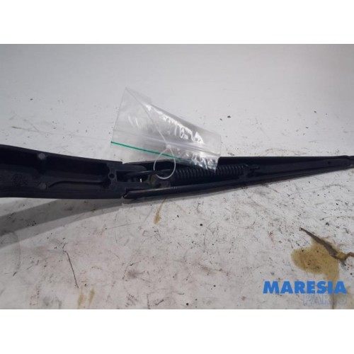 Peugeot - Expert - Scheibenwischerarm vorne