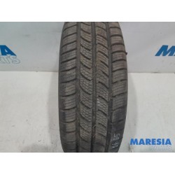 Peugeot - Expert - Winter tyre