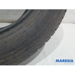 Peugeot - Expert - Winter tyre