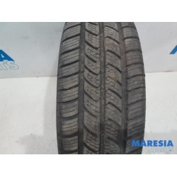 Peugeot - Expert - Winter tyre