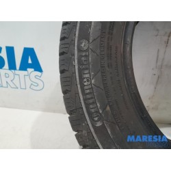 Peugeot - Expert - Winter tyre