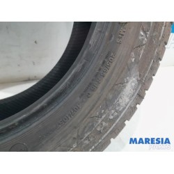 Peugeot - Expert - Winter tyre