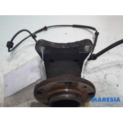 Peugeot - Expert - Radnabe hinten