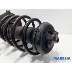 Citroen - Berlingo - Front shock absorber rod, right