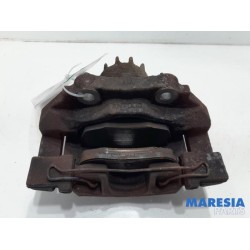 Citroen - Berlingo - Front brake calliper, left