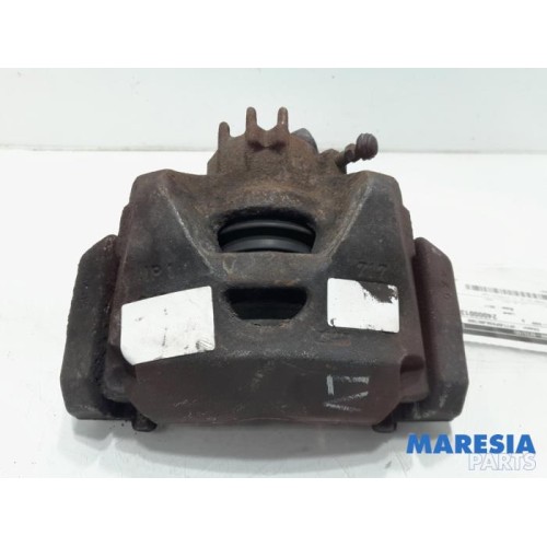 Citroen - Berlingo - Front brake calliper, left