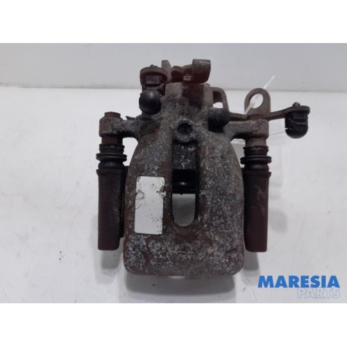 Citroen - Berlingo - Rear brake calliper, right