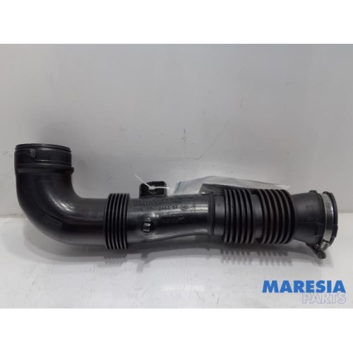 Citroen - Berlingo - Air intake hose