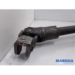 Citroen - Berlingo - Steering column housing