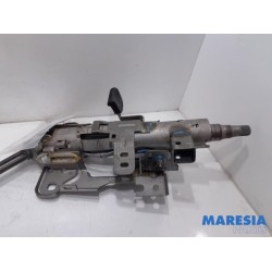 Citroen - Berlingo - Steering column housing