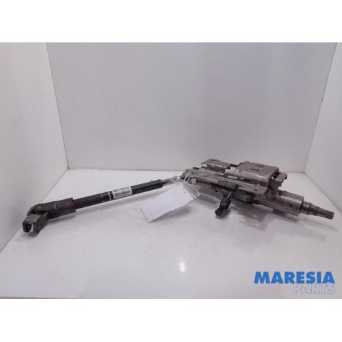 Citroen - Berlingo - Steering column housing