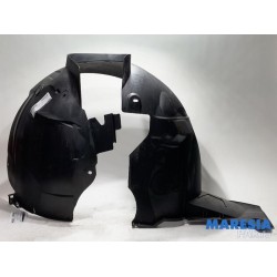 Citroen - Berlingo - Wheel arch liner