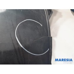Citroen - Berlingo - Wheel arch liner