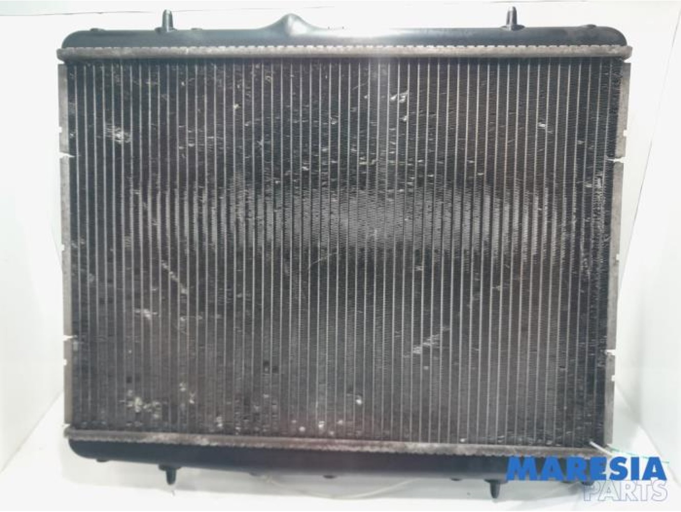 Peugeot - 208 - Radiateur