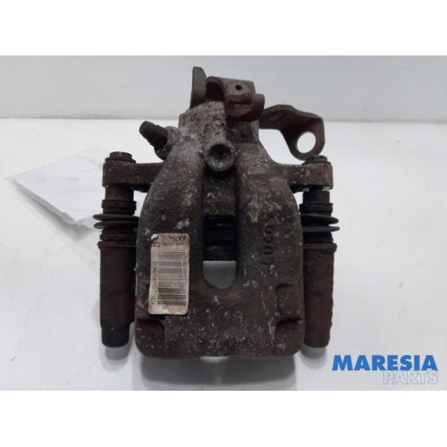 Peugeot - 208 - Rear brake calliper, left