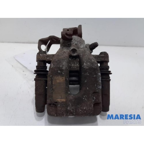 Peugeot - 208 - Rear brake calliper, right