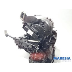 Fiat - 500 - Heater housing