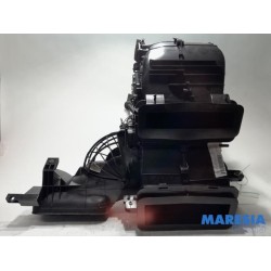Fiat - 500 - Heater housing