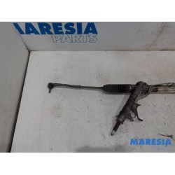 Fiat - Talento - Power steering box