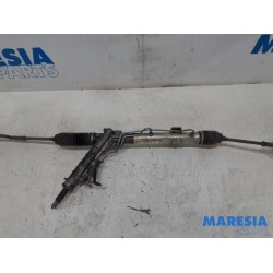 Fiat - Talento - Power steering box