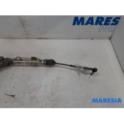 Fiat - Talento - Power steering box