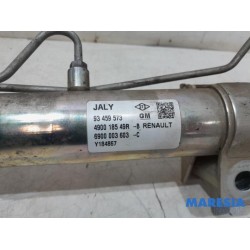 Fiat - Talento - Power steering box