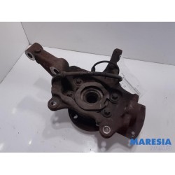 Fiat - Talento - Knuckle, front right