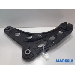 Fiat - Talento - Front lower wishbone, right