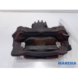 Fiat - Talento - Front brake calliper, left