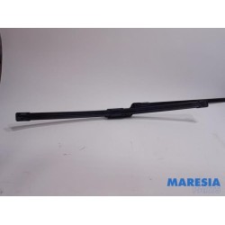 Fiat - Talento - Front wiper arm