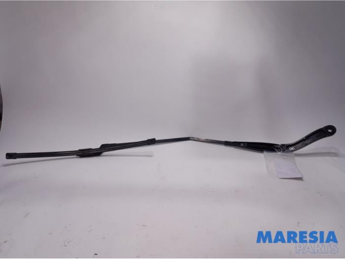 Fiat - Talento - Front wiper arm