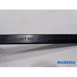 Fiat - Talento - Front wiper arm