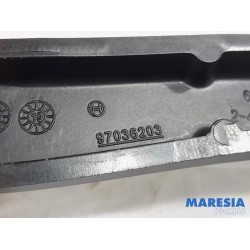 Fiat - Talento - Front wiper arm