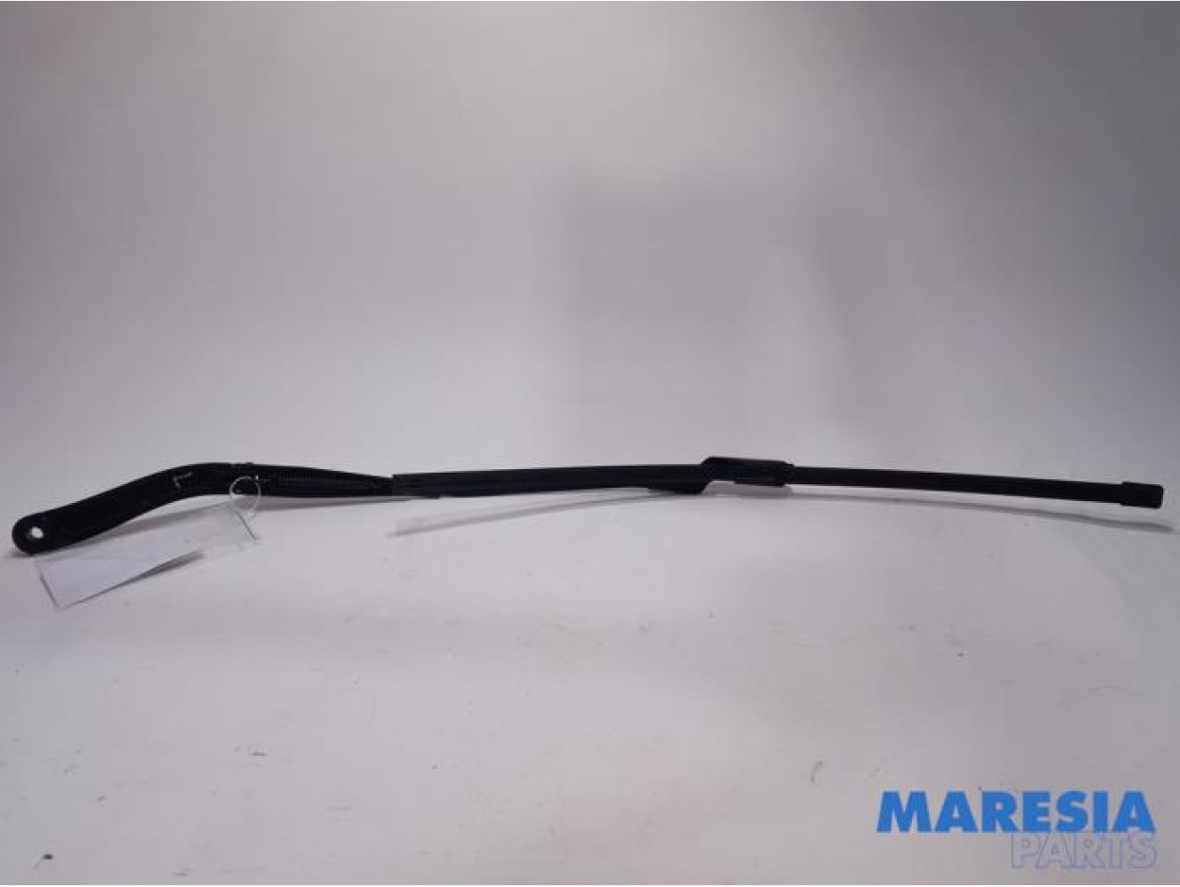 Fiat - Talento - Front wiper arm