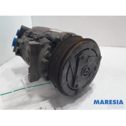 Fiat - Talento - Air conditioning pump