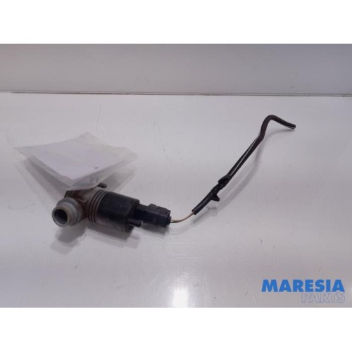 Fiat - Talento - Windscreen washer pump