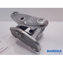 Fiat - Talento - Tailgate hinge