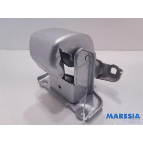 Fiat - Talento - Tailgate hinge