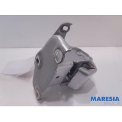 Fiat - Talento - Tailgate hinge