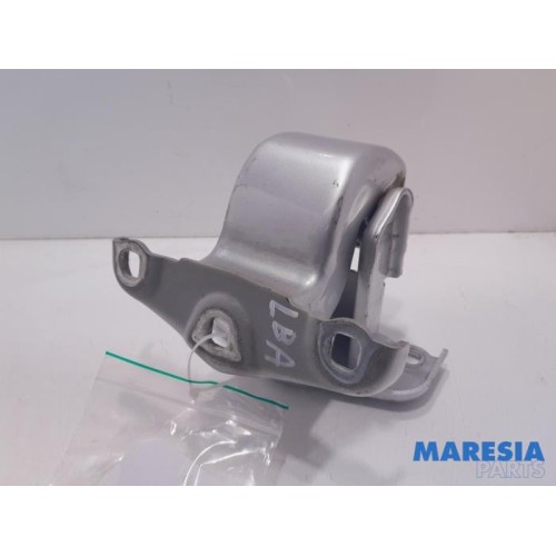 Fiat - Talento - Tailgate hinge