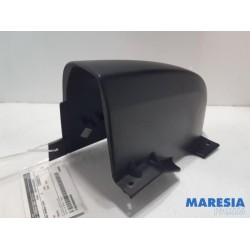 Fiat - Talento - C-style sealing cover right