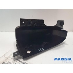 Fiat - Talento - C-style sealing cover right