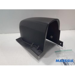 Fiat - Talento - C-style protection gauche