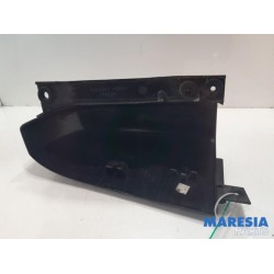 Fiat - Talento - C-style protection gauche