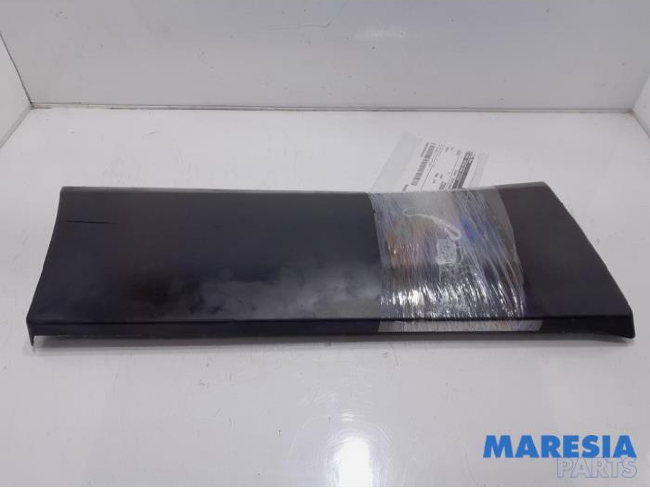 Fiat - Talento - Decorative strip