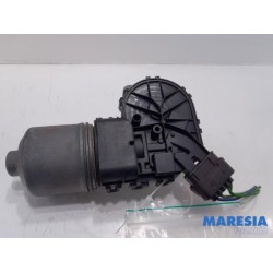 Citroen - Berlingo - Front wiper motor