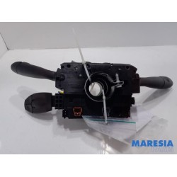 Citroen - Berlingo - Steering column stalk