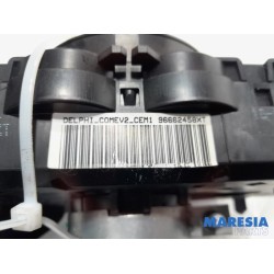 Citroen - Berlingo - Steering column stalk