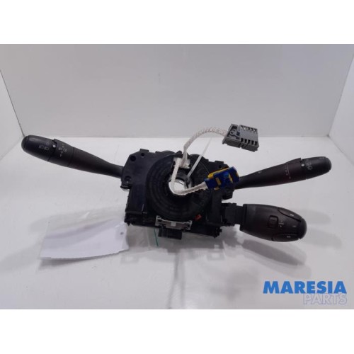 Citroen - Berlingo - Steering column stalk