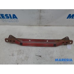 Peugeot - 107 - Rear bumper frame